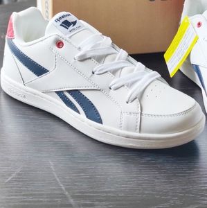 Reebok Classic Royal Prime